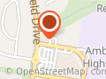Eg Ampol Rosemeadow