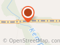 Kemps creek mechanical