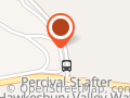 Base Service Centre