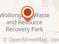 Whytes Gully Waste and Resource Recovery Centre