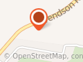 Arts Central Queensland Inc