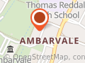 Ampol Foodary Ambarvale