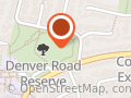 Denver Park