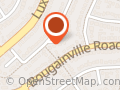 Mt Druitt Removals & Storage