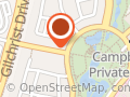 Creating Open Gov