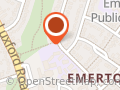 Australian Water Purifiers