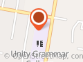Unity Grammar College Ltd