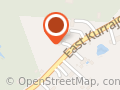 East Kurrajong Nursery