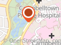 MacArthur Cardiology Pty Ltd