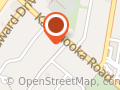Phone Repair Dapto