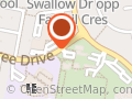 Community Centres