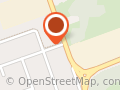 Colyton Dental Surgery