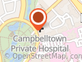 Australian Sleep Diagnostics