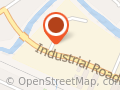 CJ's Motorcycles