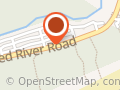 Seven Mile Beach Bed and Breakfast