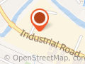 Advanced Metal Roofing Pty Ltd