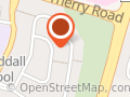 Blue Toro Mobile Mechanics Campbelltown