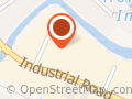 TMS Fabrication and Welding Pty Ltd