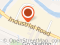Martin's Joinery