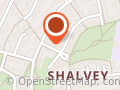 Shalvey Community Centre Inc