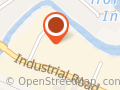 Illawarra Mini Stores