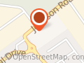 FamilySearch center