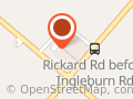 Eye Mechanics Optometrist