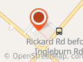 Harbour Radiology Leppington