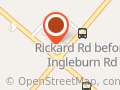 Optimal Health Medical Centre Leppington Village