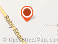 Lymington Hill Pty Ltd