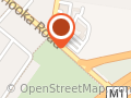 Return and Earn Dandaloo Hotel Dapto