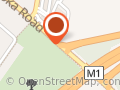 Ampol Foodary Brownsville