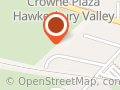 Fairfield House Receptions