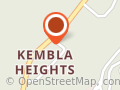 Kembla Heights Bowling and Recreation Club