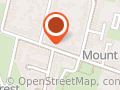 Urban Estate Homes