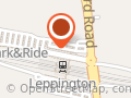 Park&Ride - Leppington