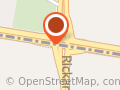 Austral Doctors Surgery