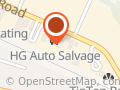 HG Auto Salvage