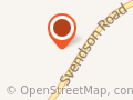 Safe Space Self Storage