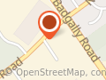 Cash for Cars Campbelltown