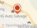 Illawarra Service Centre