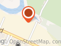 Stoddart Metal Building Products (Oak Flats Nsw)