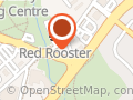 Campbelltown Craft Society