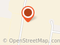 Hawkesbury Towing Service