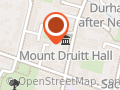 D&T Dynamic Tree Service