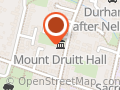 Kumon Mount Druitt Education Centre