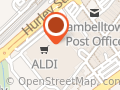 Thai Centric - Campbelltown Mall Restaurant