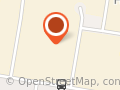 Lawrence & Hanson (Windsor Nsw)