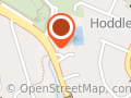 Rainbow Club Australia - Campbelltown