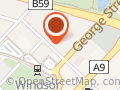 Link Wentworth Windsor Office